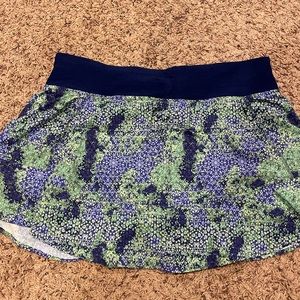 Tasc performance skort